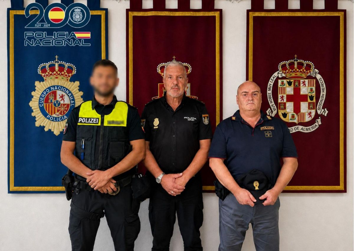 Foto de la noticia