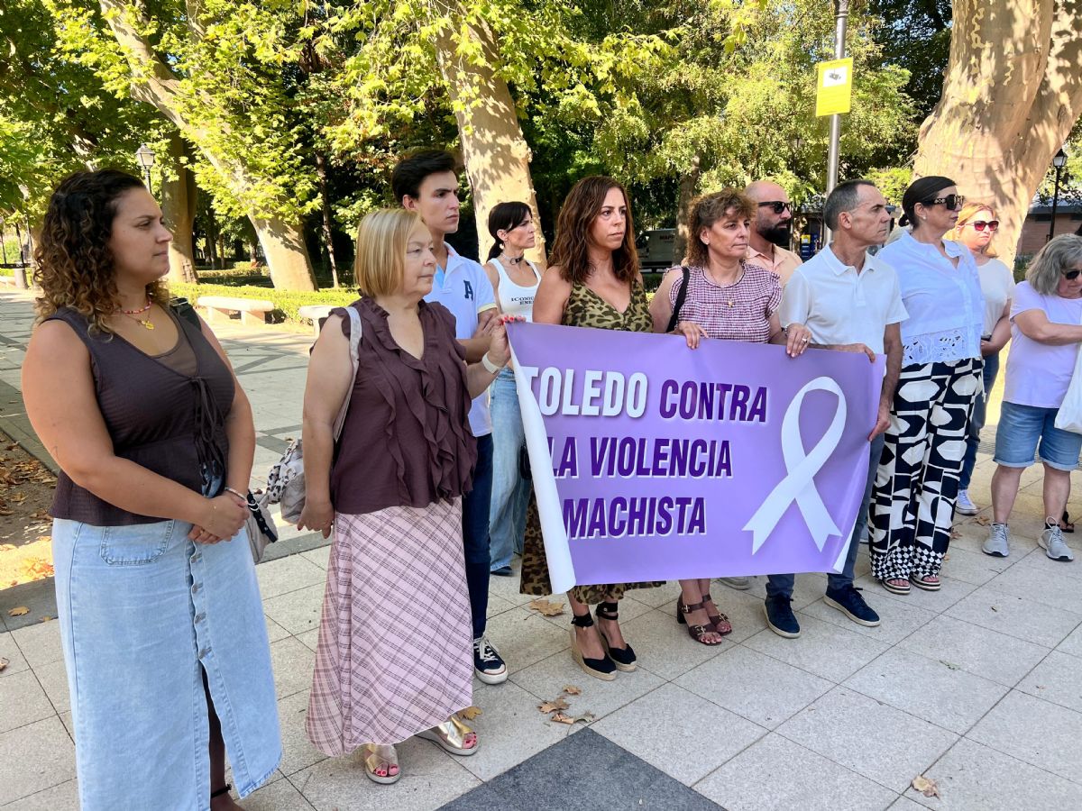 Foto de la noticia