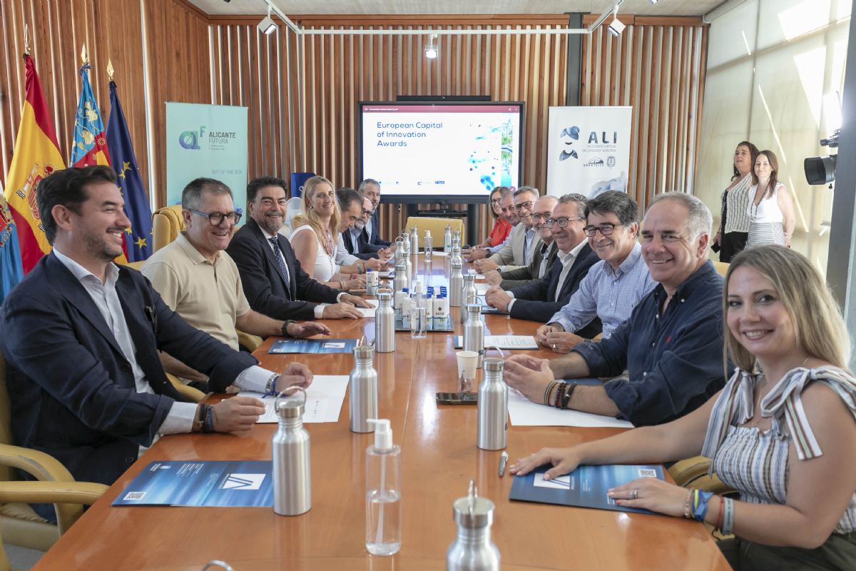 Foto de la noticia