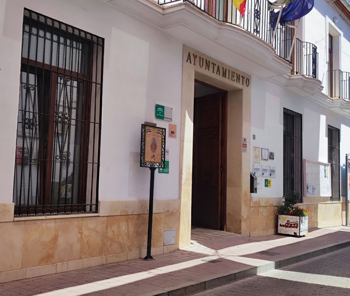 Foto de la noticia