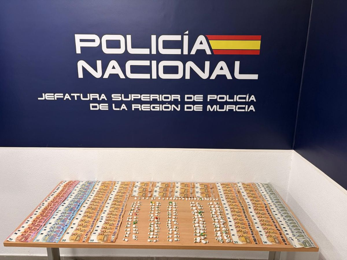 Foto de la noticia