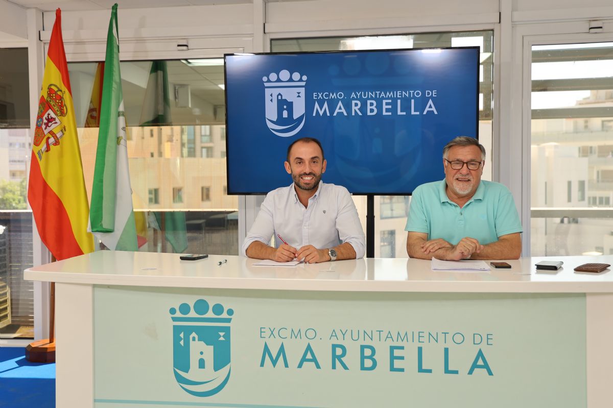 Foto de la noticia