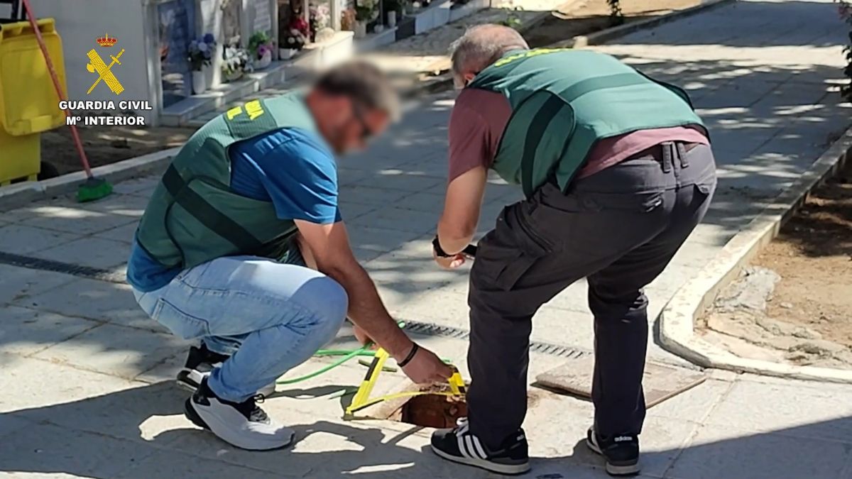 Foto de la noticia