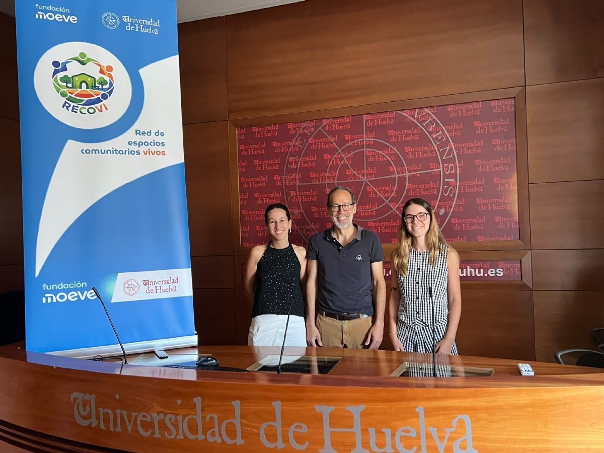 Foto de la noticia