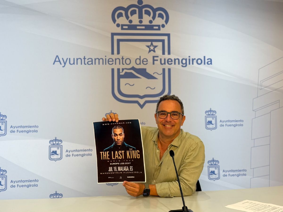 Foto de la noticia