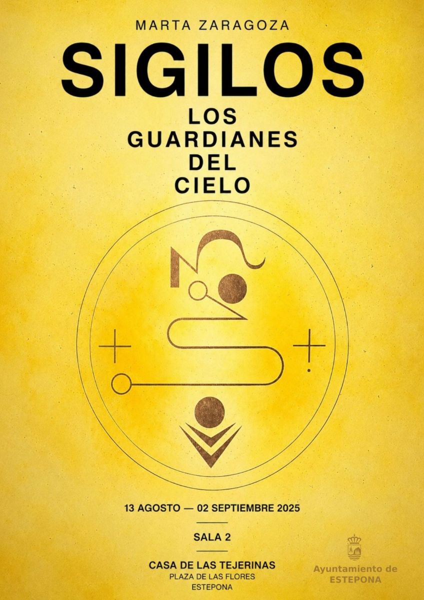 Foto de la noticia