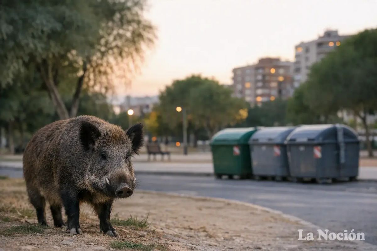 Foto de la noticia