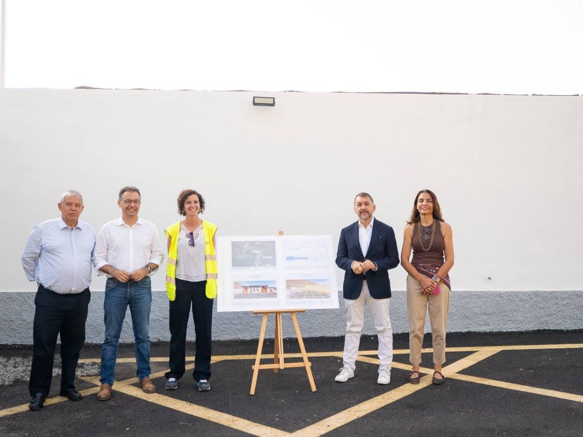 Foto de la noticia