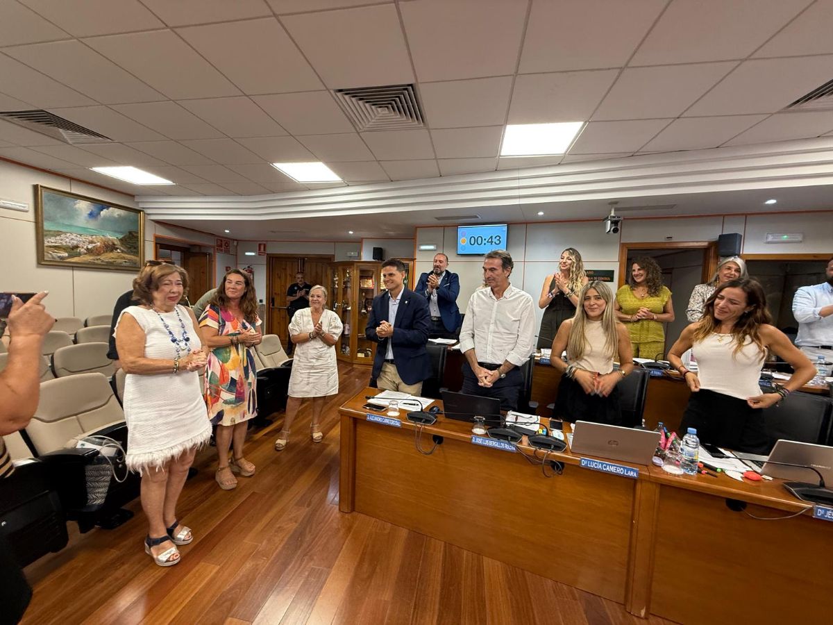 Foto de la noticia