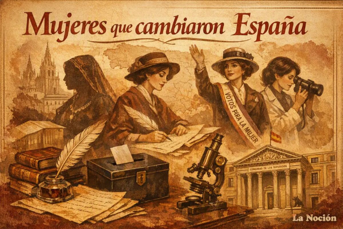 Foto de la noticia