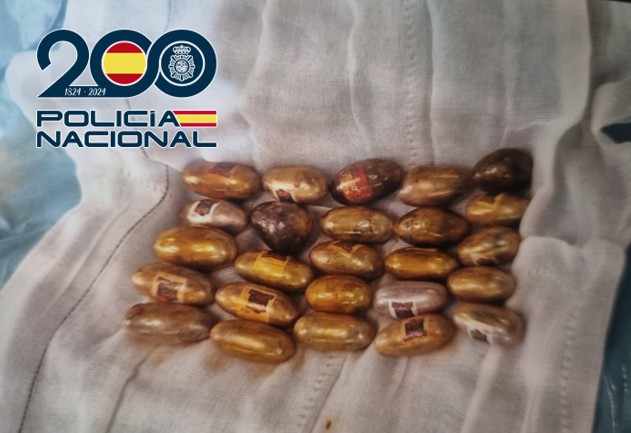 Foto de la noticia
