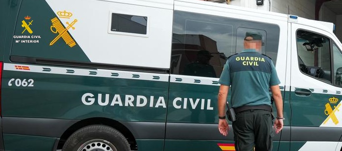 Foto de la noticia