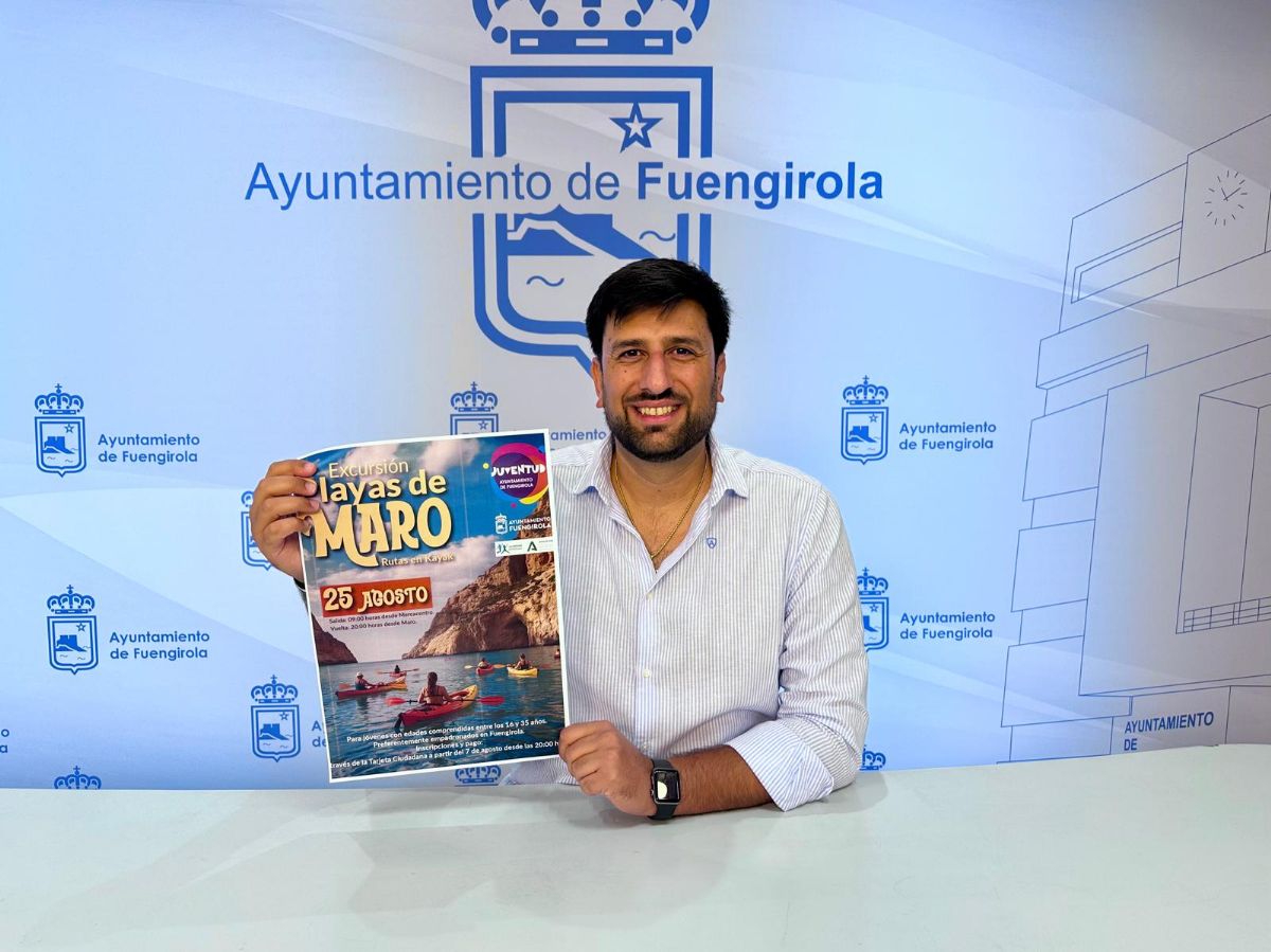 Foto de la noticia