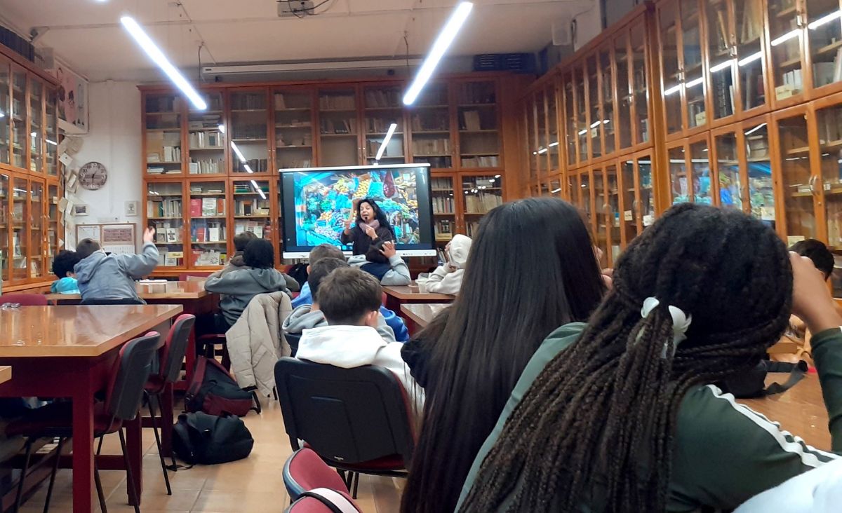 Foto de la noticia