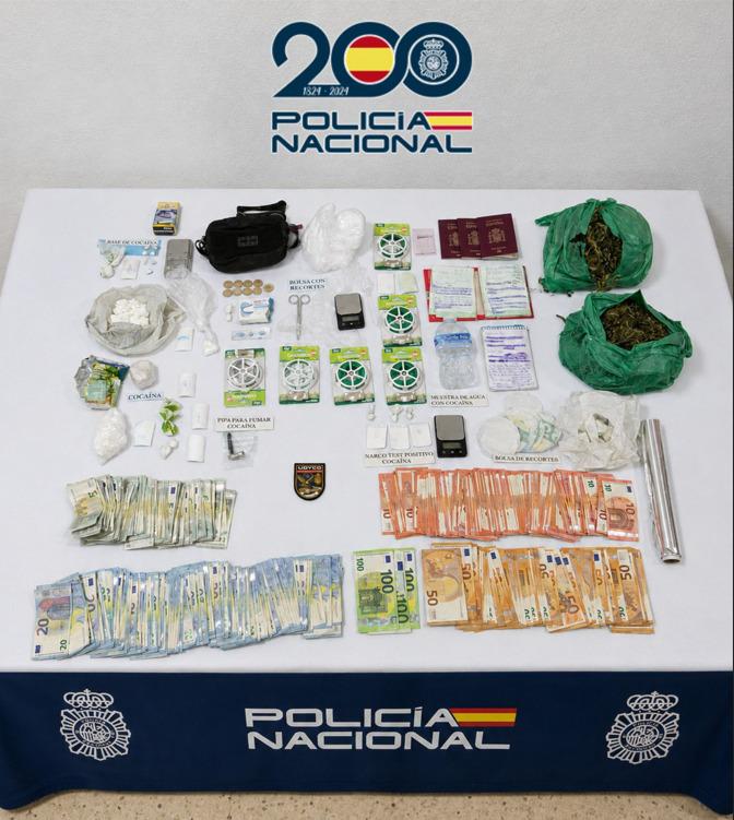 Foto de la noticia