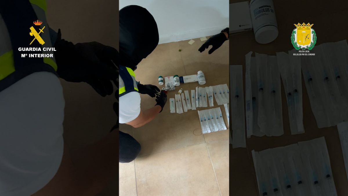 Foto de la noticia