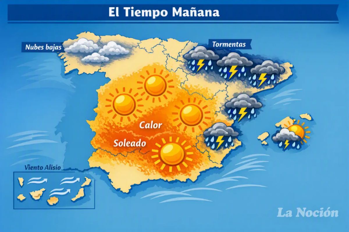 Foto de la noticia