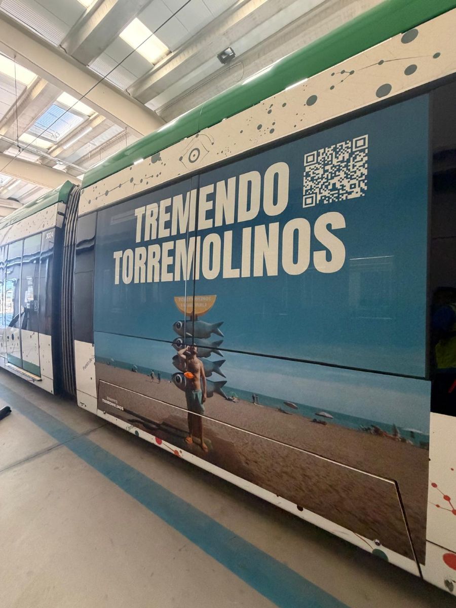 Foto de la noticia