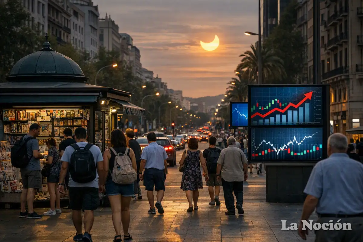 Foto de la noticia