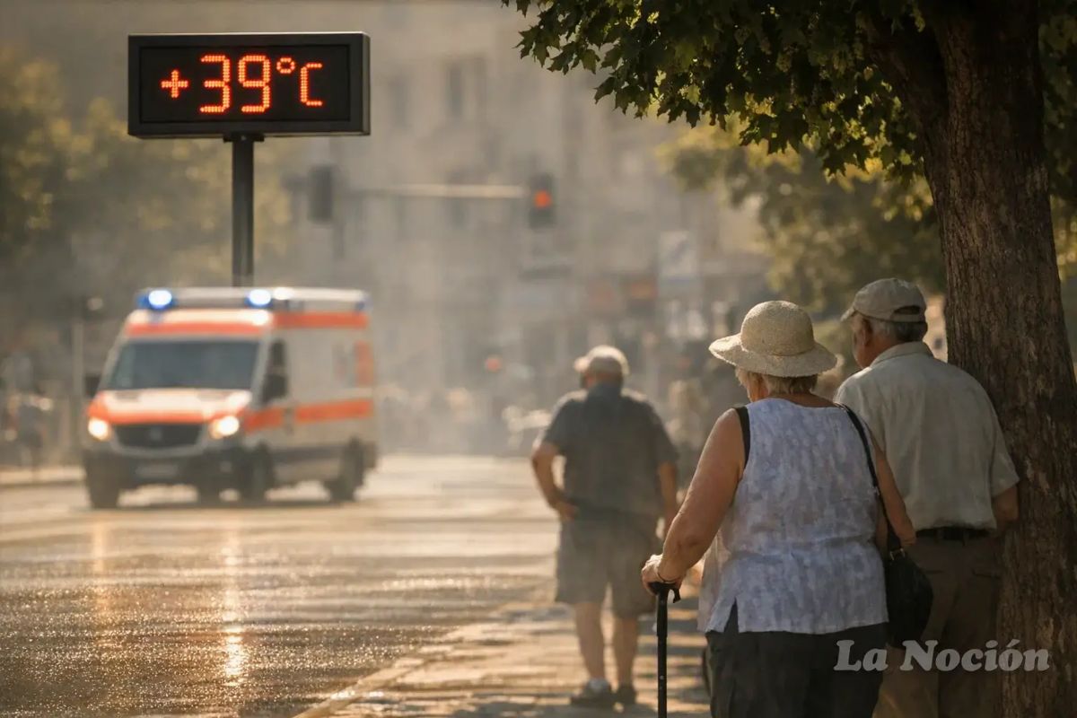 Foto de la noticia