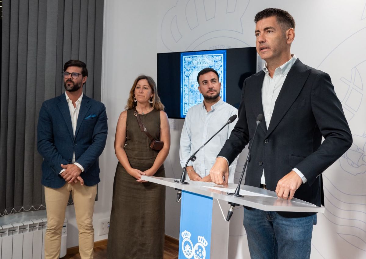 Foto de la noticia