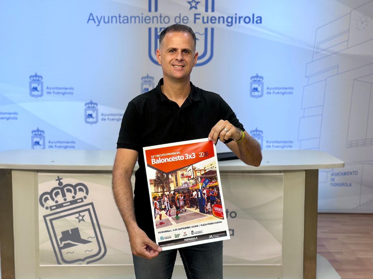 Foto de la noticia