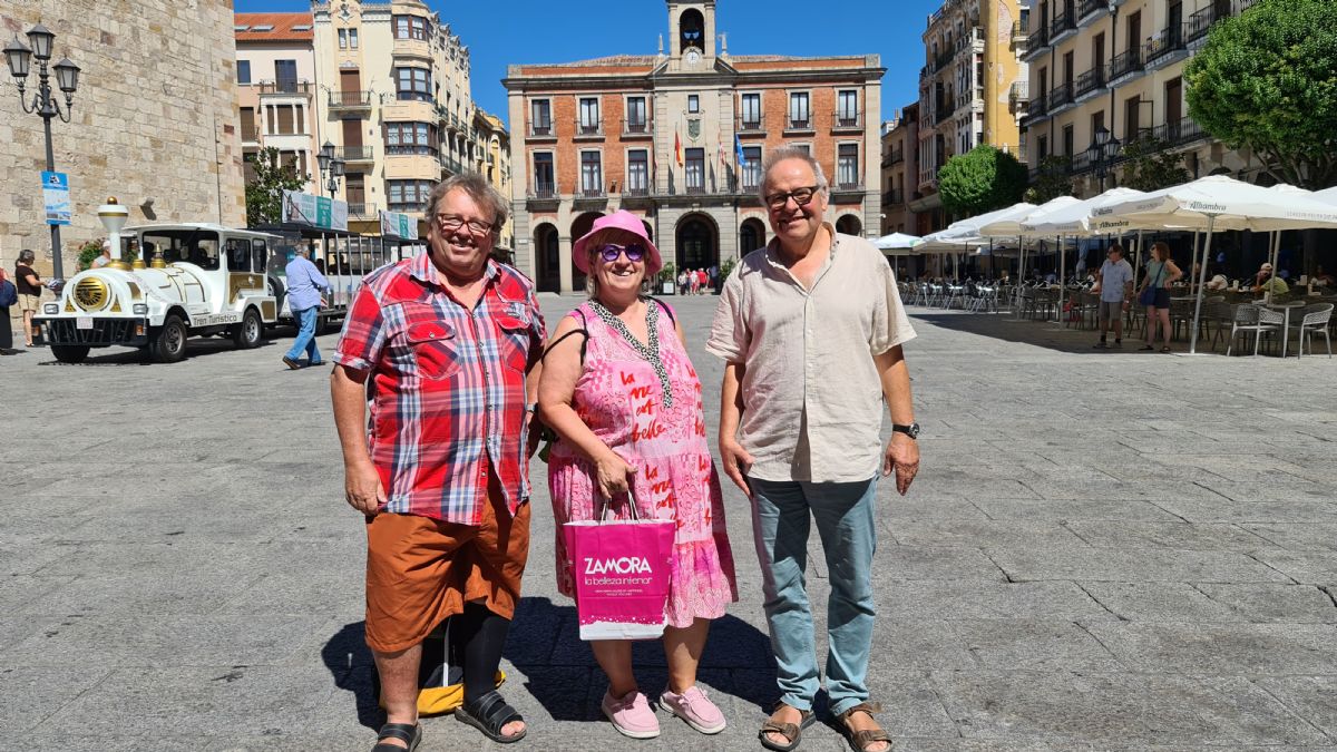 Foto de la noticia