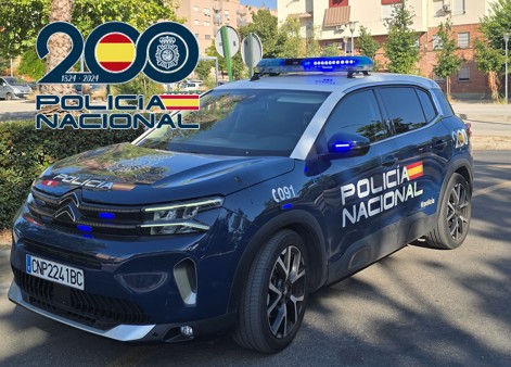 Foto de la noticia