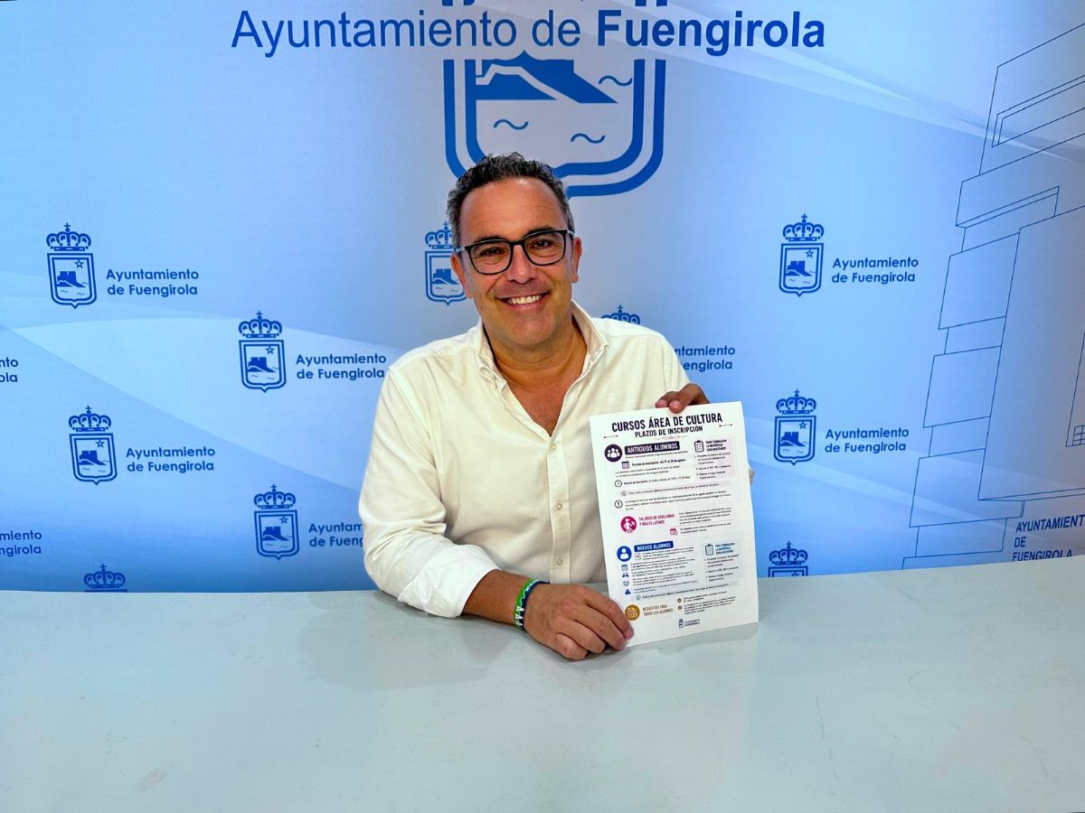 Foto de la noticia