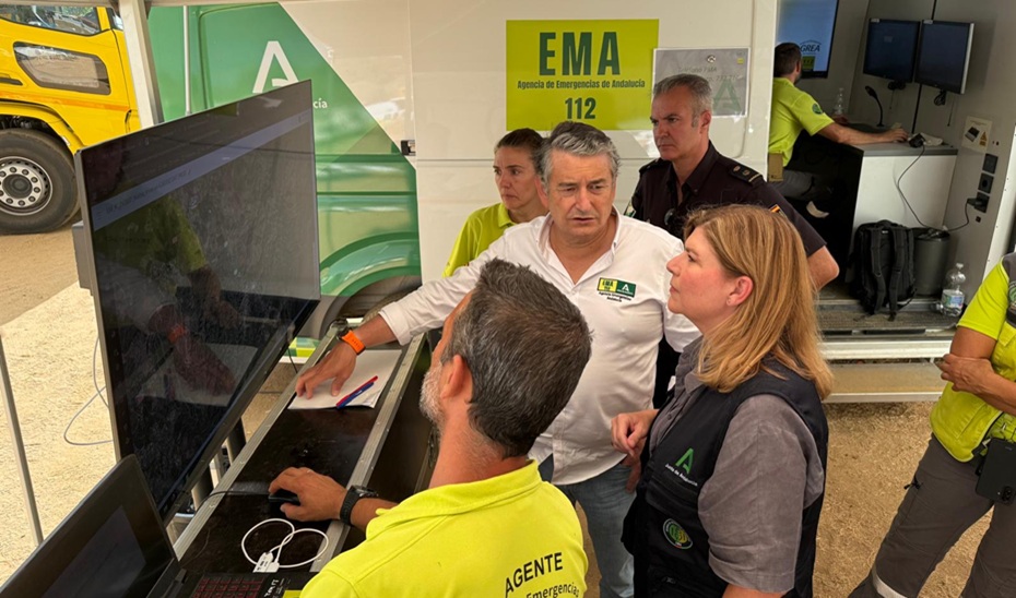 Foto de la noticia