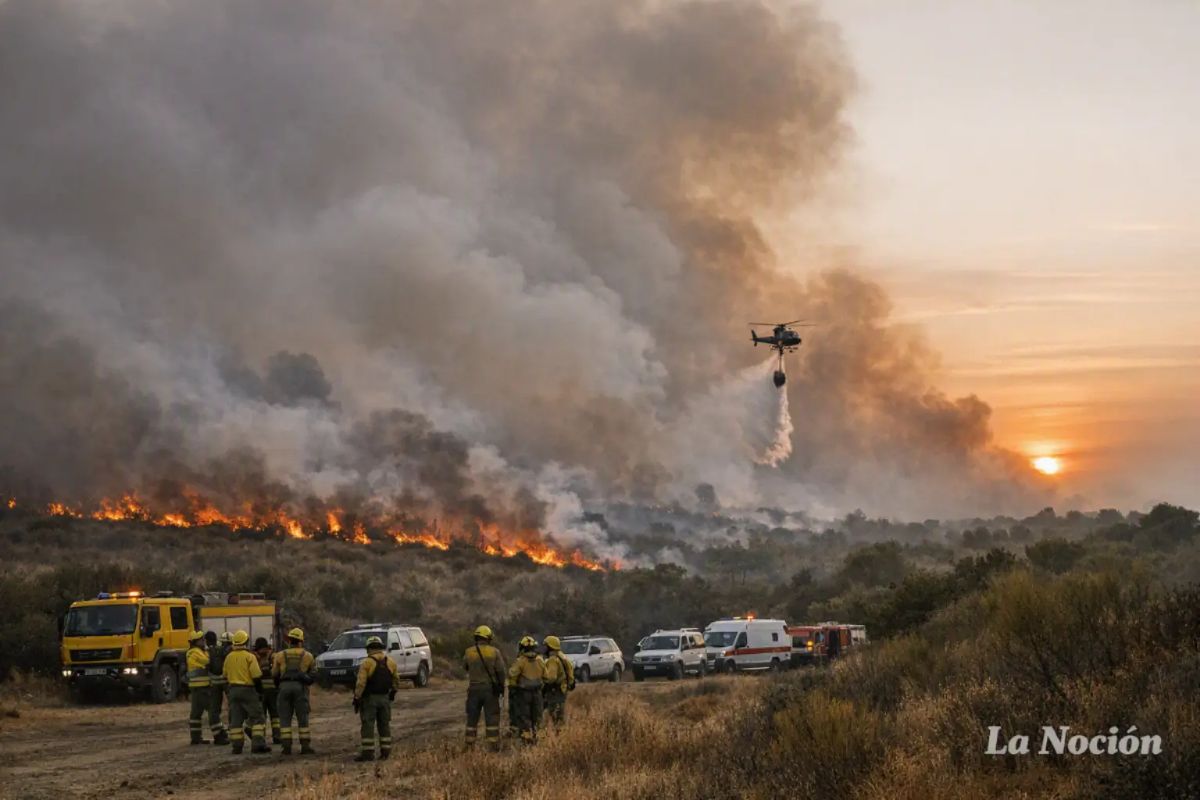 Foto de la noticia
