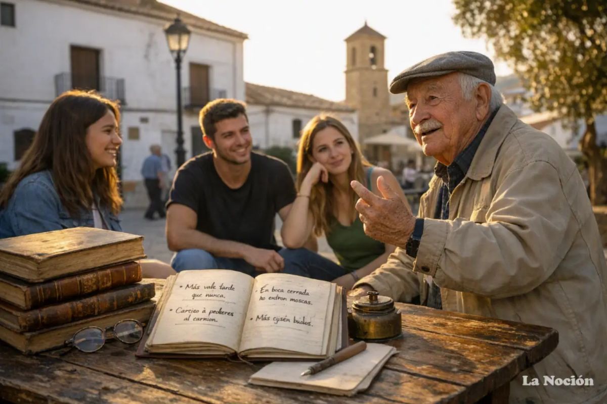 Foto de la noticia