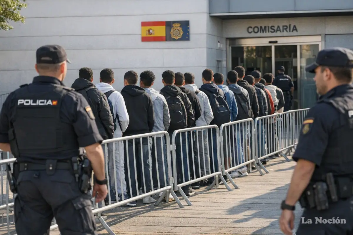 Foto de la noticia