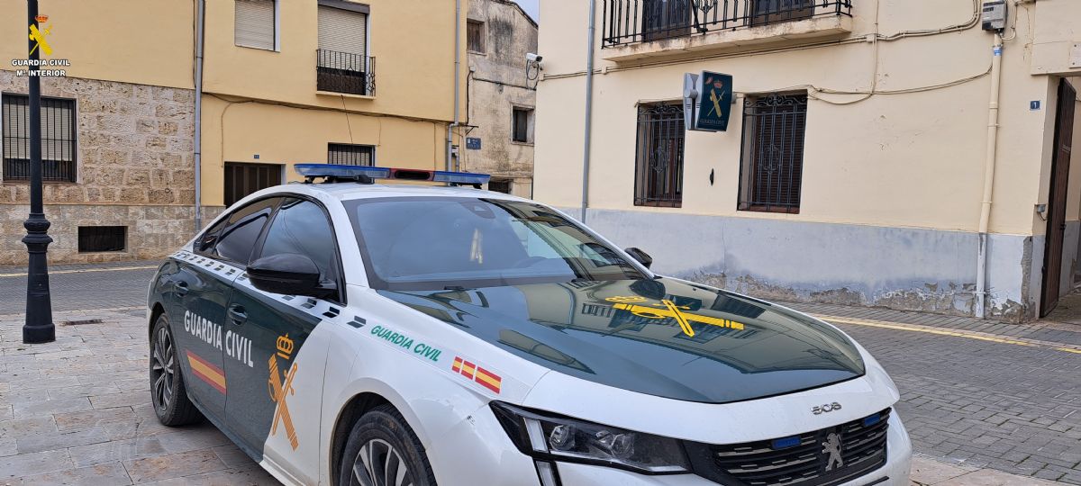 Foto de la noticia