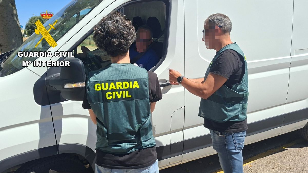Foto de la noticia