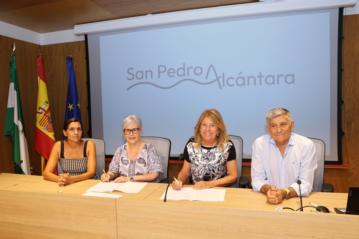 Foto de la noticia