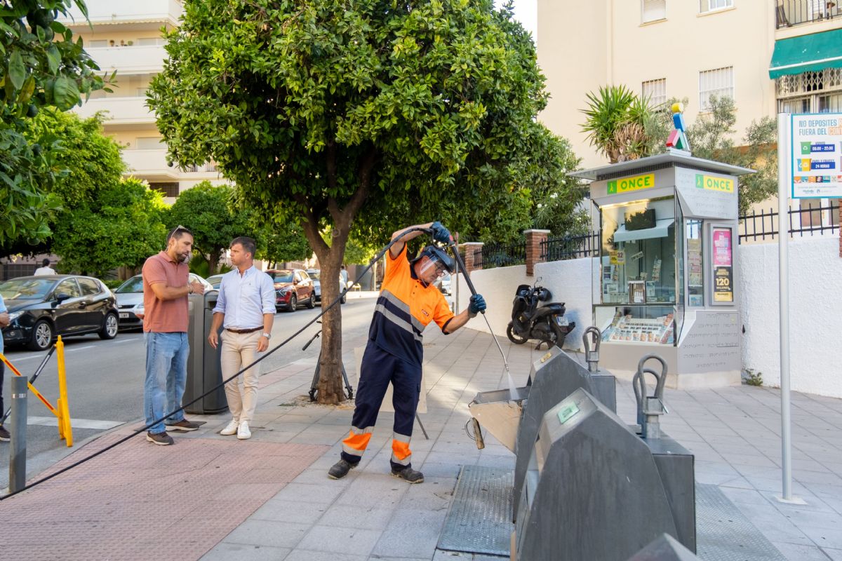 Foto de la noticia