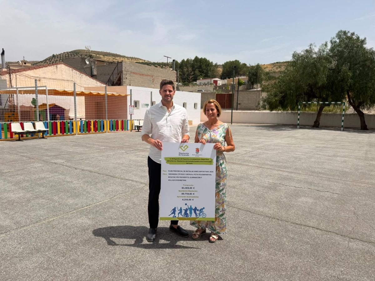 Foto de la noticia