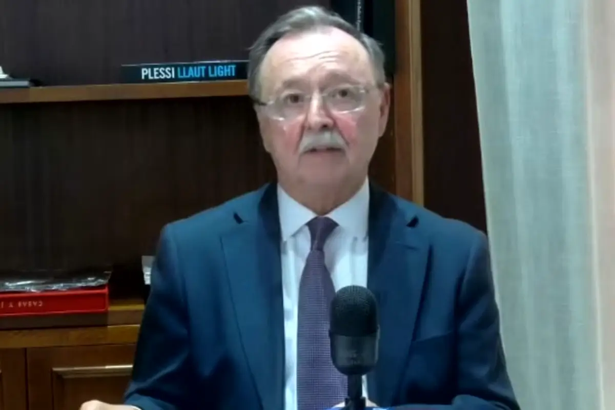 Foto de la noticia