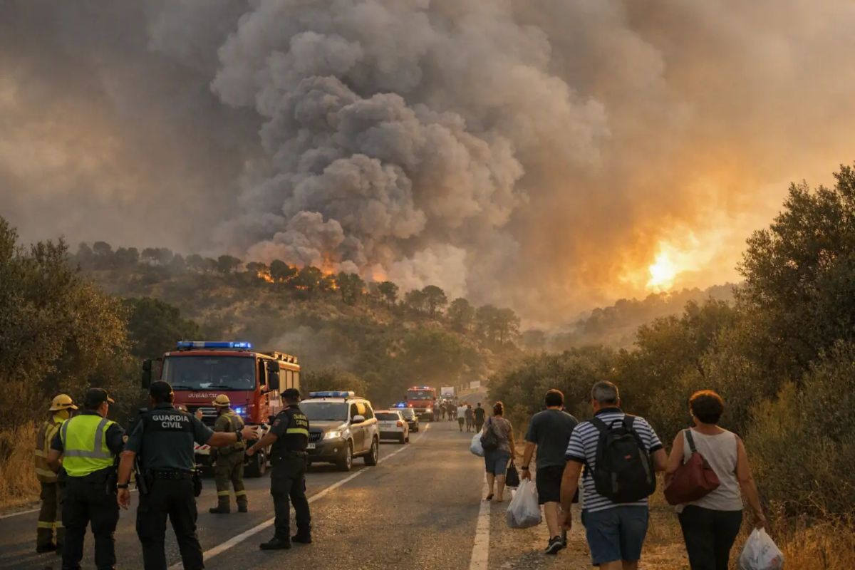 Foto de la noticia