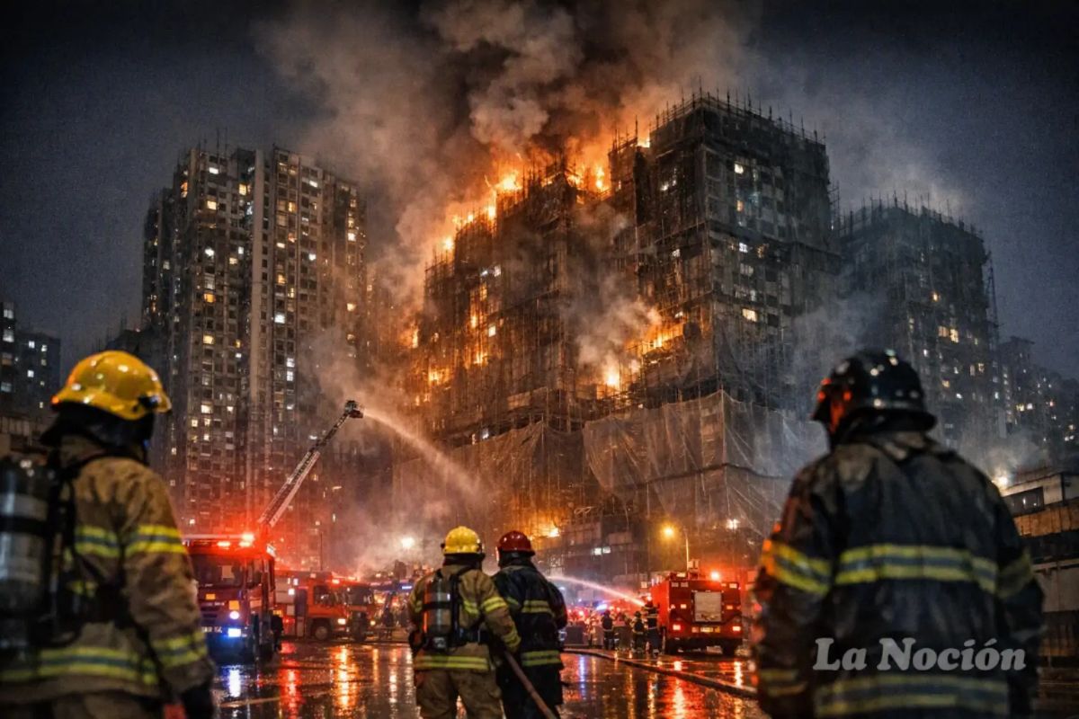 Foto de la noticia