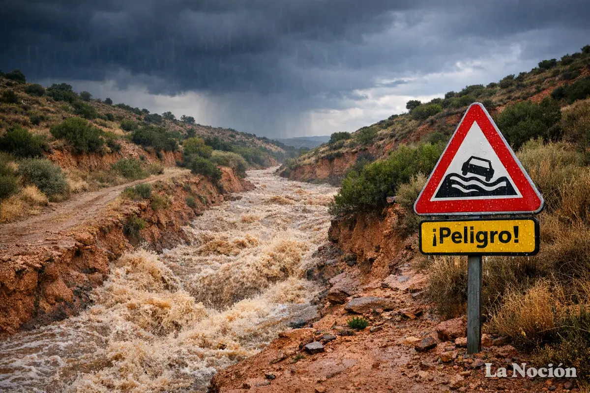 Foto de la noticia