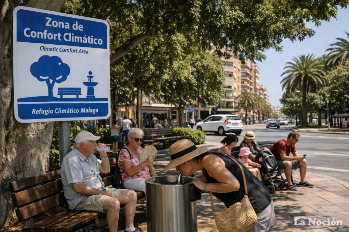 Foto de la noticia