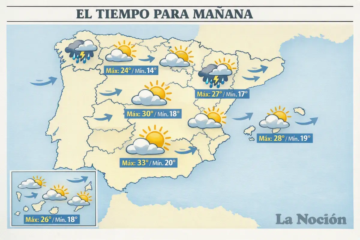 Foto de la noticia
