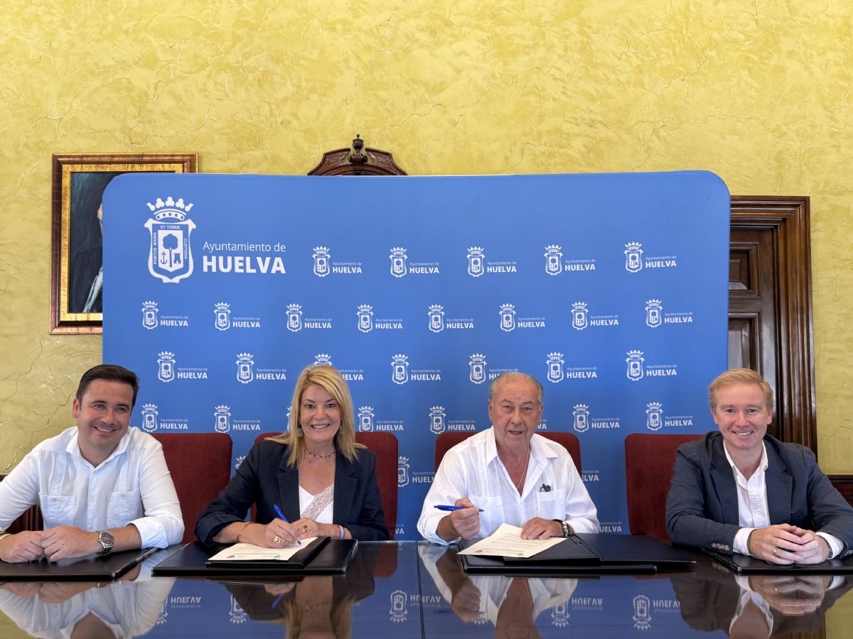 Foto de la noticia
