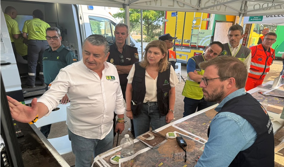 Foto de la noticia