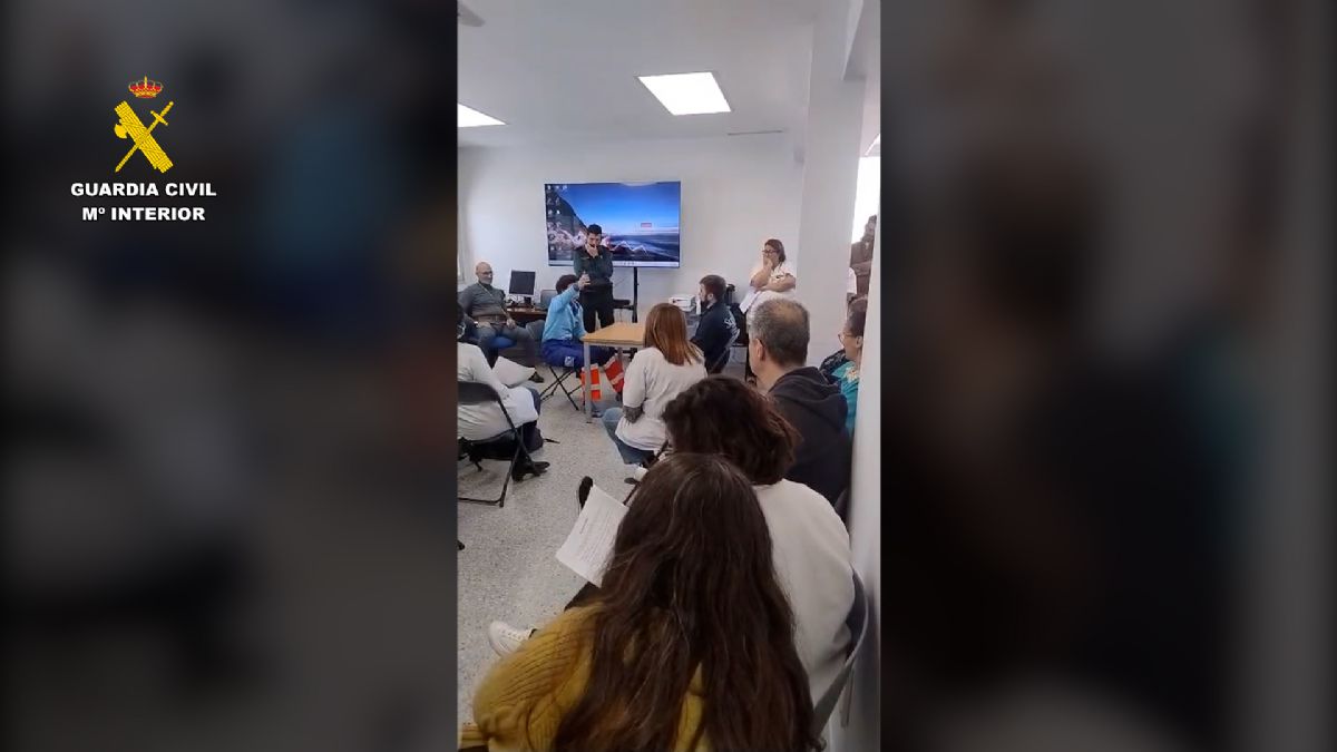 Foto de la noticia
