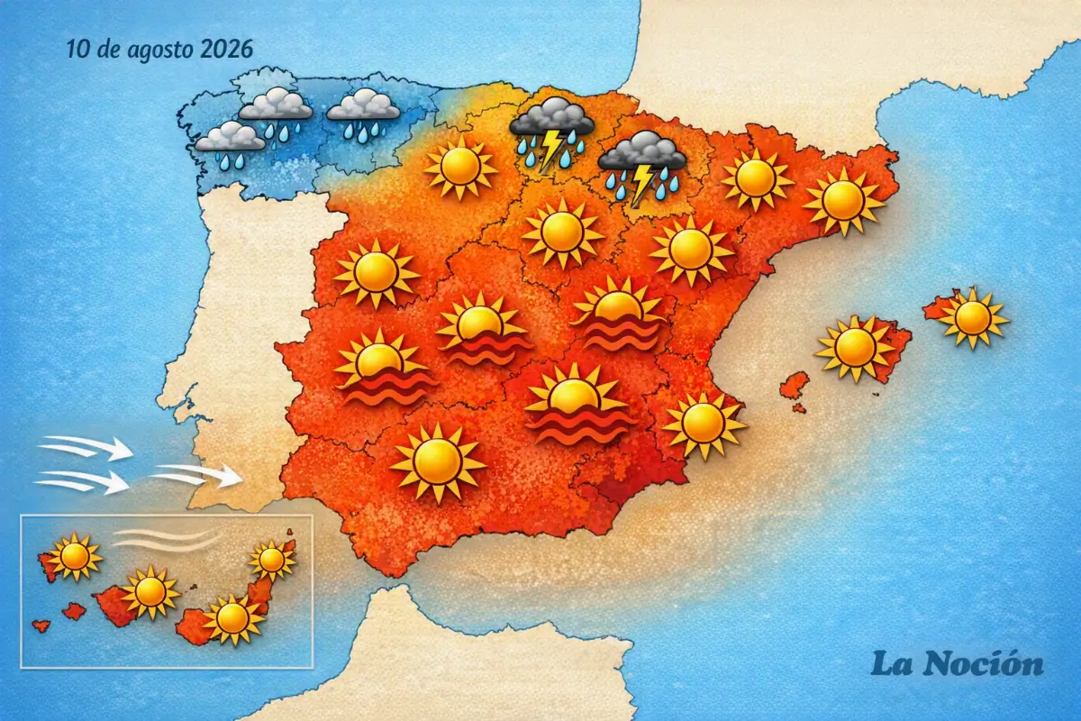Foto de la noticia