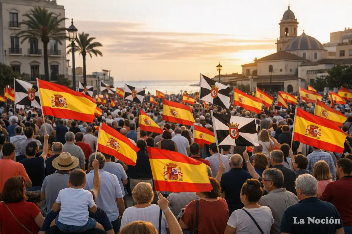 Foto de la noticia