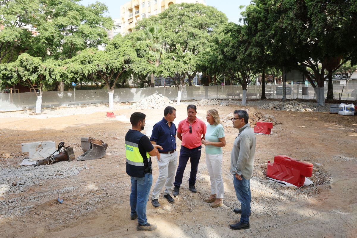 Foto de la noticia